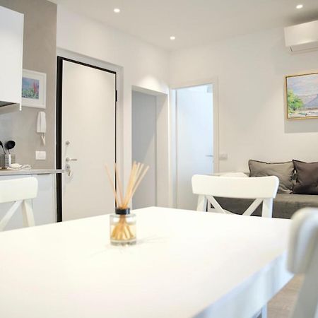 The Bell Tower Apartment - Bellagio Center Luaran gambar